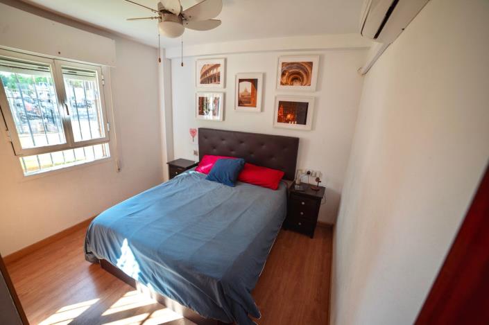 Image No.9-3 Bed Apartment for sale