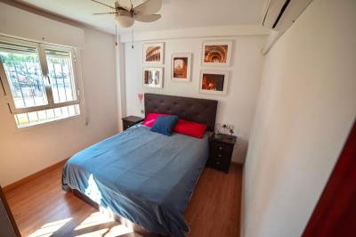 9-467d0cee5b725f3ef65f102a0c2e69c0