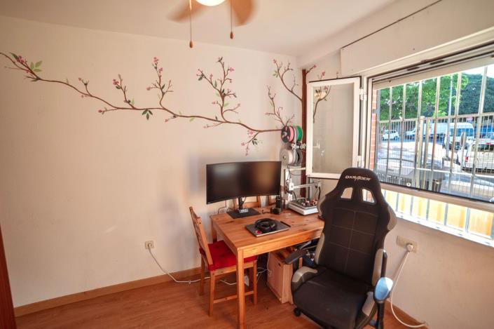 Image No.10-3 Bed Apartment for sale