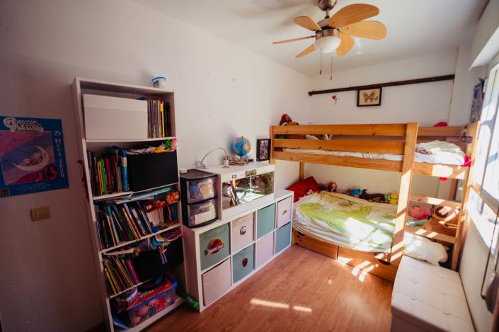 Image No.11-3 Bed Apartment for sale