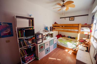 11-20939a0134ad724a8cb2a801094d15a4