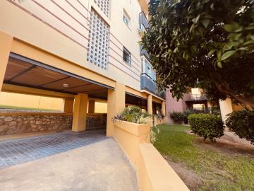 13-5fd73dea700db77384c091ca9818b1a9