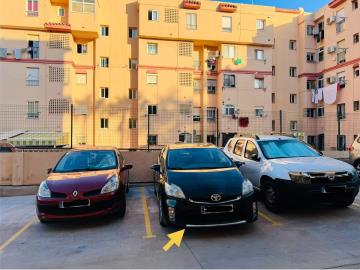 15-11d12f2f454f2f5e9b981fdd8b901d51