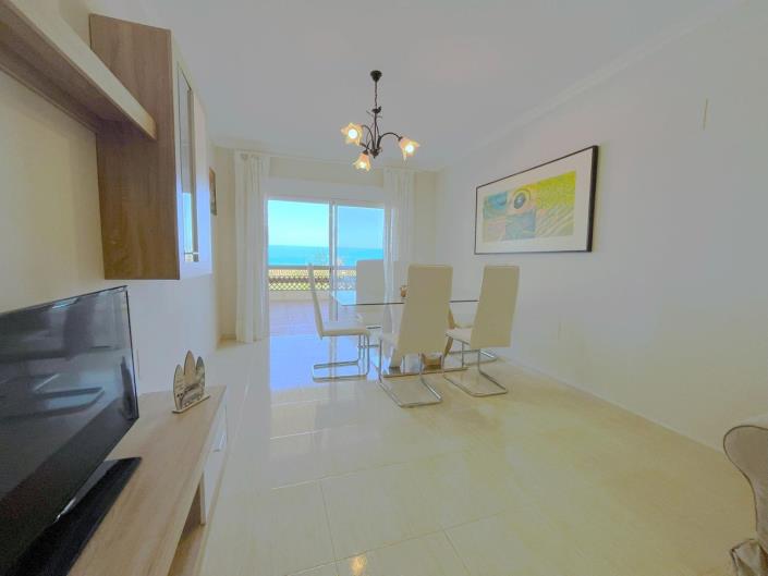 Image No.5-2 Bed Penthouse for sale