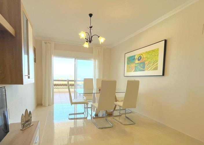 Image No.15-2 Bed Penthouse for sale