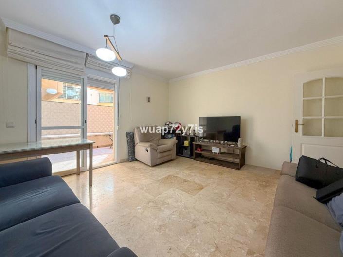 Image No.5-1 Bed Apartment for sale