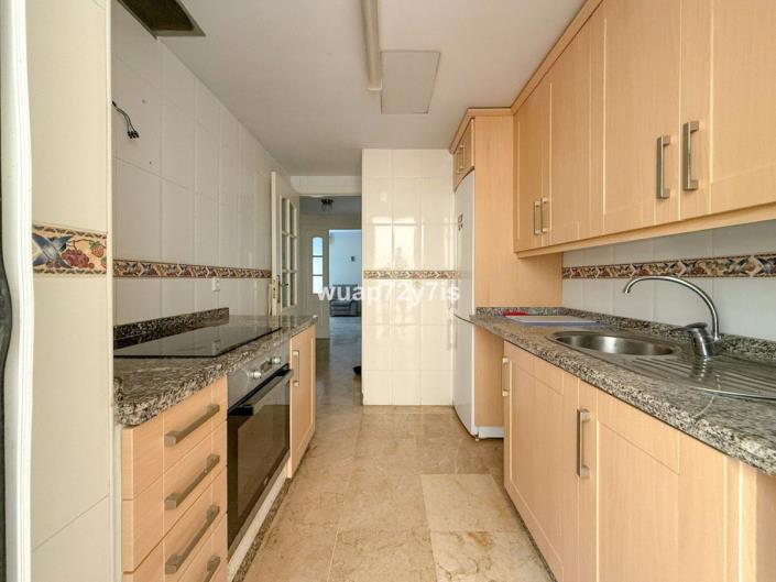 Image No.8-1 Bed Apartment for sale