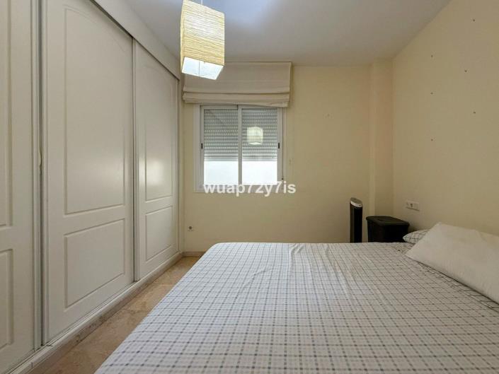 Image No.10-1 Bed Apartment for sale