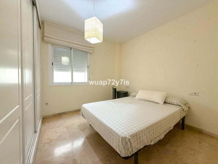 Image No.9-1 Bed Apartment for sale