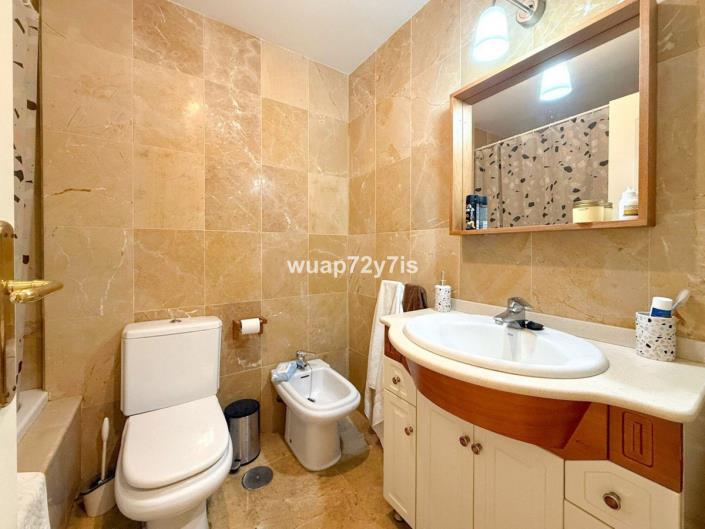 Image No.11-1 Bed Apartment for sale