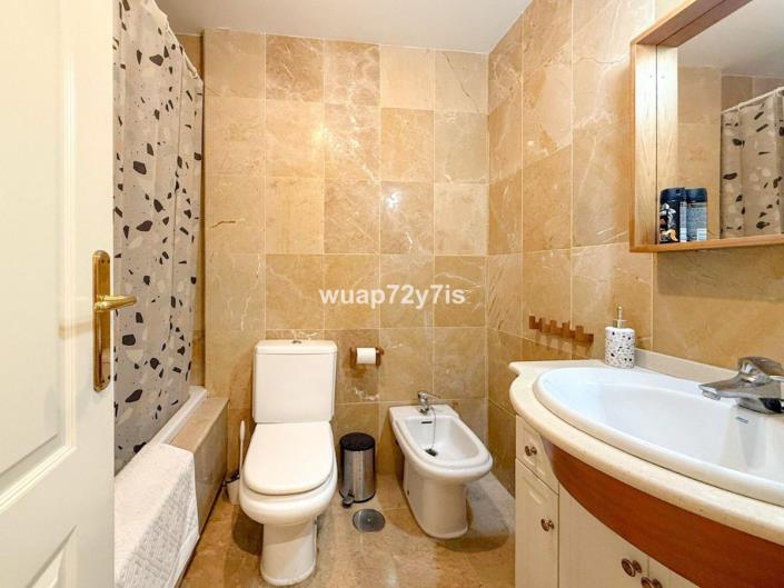 Image No.12-1 Bed Apartment for sale