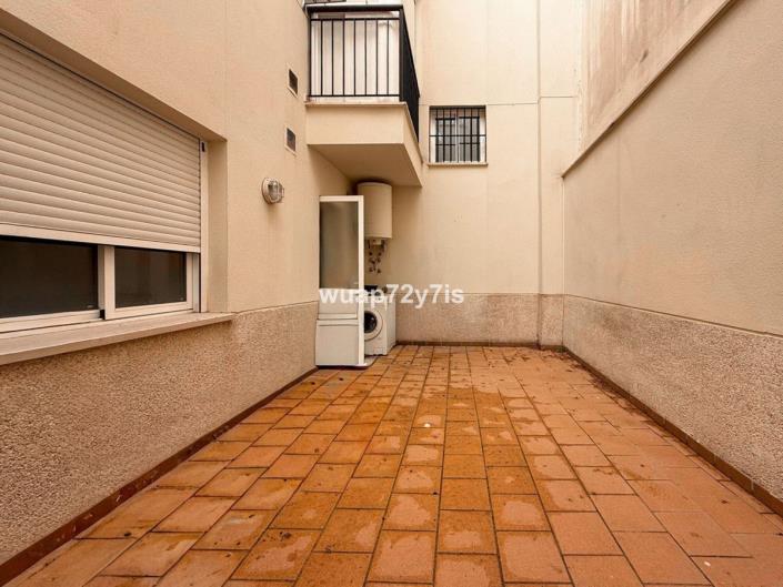 Image No.14-1 Bed Apartment for sale