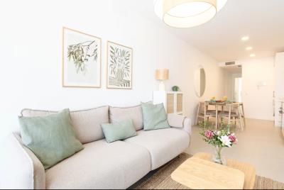 4-c23c0f86247804fa50226aecd8b0b2c8