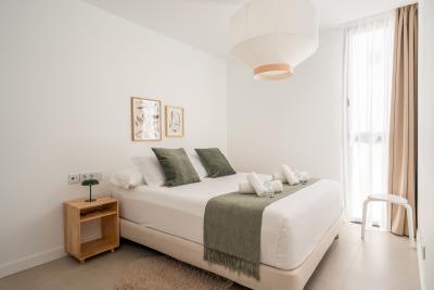 9-467d0cee5b725f3ef65f102a0c2e69c0