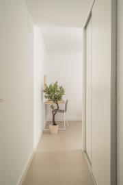 11-20939a0134ad724a8cb2a801094d15a4