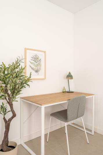 Image No.9-Appartement de 2 chambres à vendre à Fuengirola