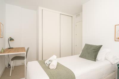 14-d70dc3102c00d7be0e872dfe1c1f86d7