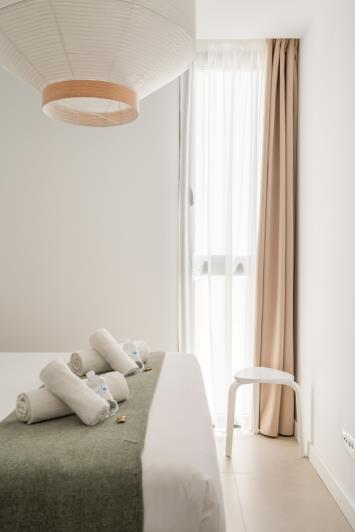 Image No.14-Appartement de 2 chambres à vendre à Fuengirola