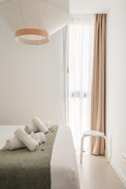 15-11d12f2f454f2f5e9b981fdd8b901d51