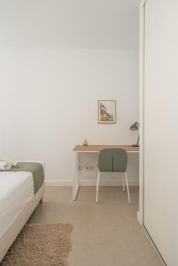 Image No.15-Appartement de 2 chambres à vendre à Fuengirola