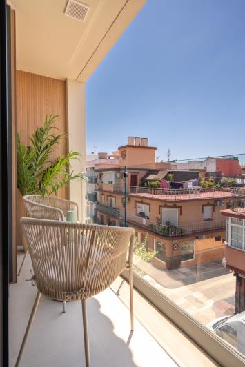 Image No.18-Appartement de 2 chambres à vendre à Fuengirola