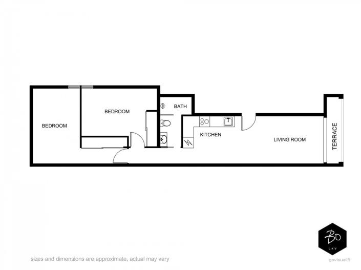 Image No.1-floorplan-1
