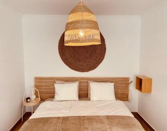 11-20939a0134ad724a8cb2a801094d15a4