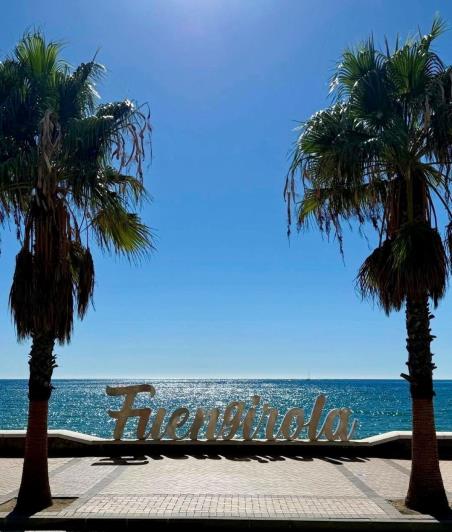 Image No.16-Appartement de 2 chambres à vendre à Fuengirola