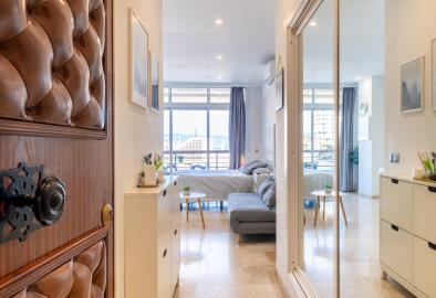 3-e898b2bb2a2fdfd06d2c39894dce8316