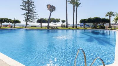 6-241328e1bcc9c0d8ce1222beb6c967a8