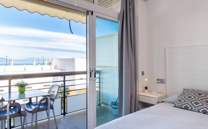 Image No.7-1 Bed Studio for sale