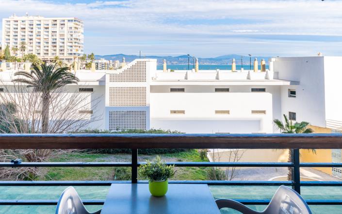 Image No.10-1 Bed Studio for sale