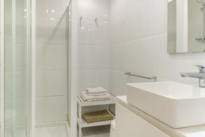 12-53013098fcab6c38b1379cd33298e050