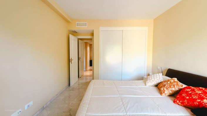 Image No.10-Appartement de 2 chambres à vendre à Marbella