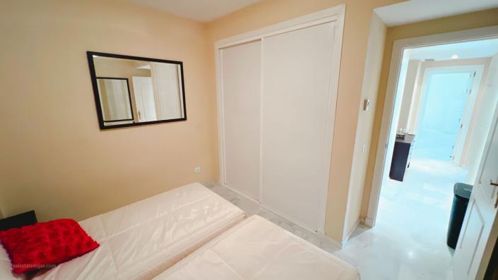 Image No.14-Appartement de 2 chambres à vendre à Marbella