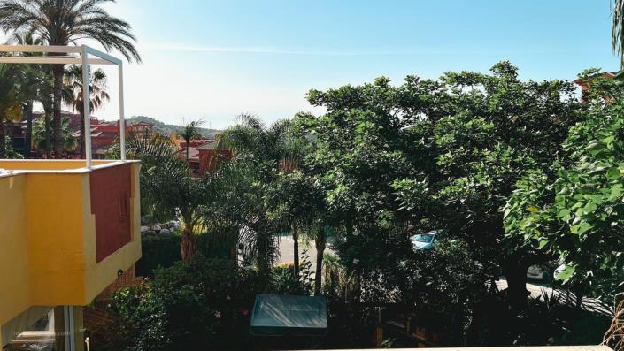 Image No.21-Appartement de 2 chambres à vendre à Marbella