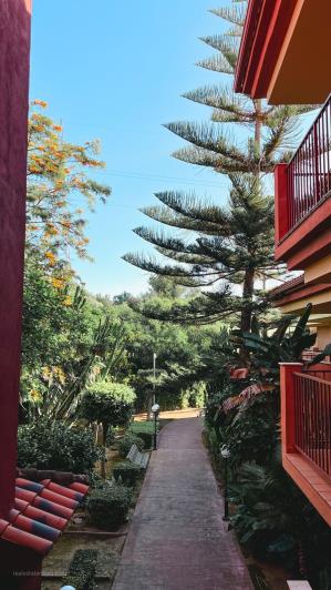 Image No.23-Appartement de 2 chambres à vendre à Marbella