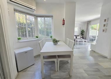 3-e898b2bb2a2fdfd06d2c39894dce8316