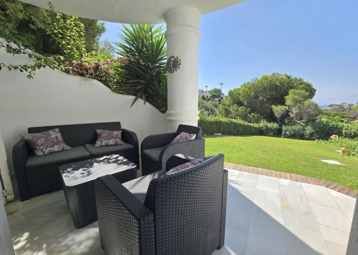 Image No.4-2 Bed Apartment for sale