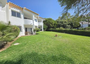 9-467d0cee5b725f3ef65f102a0c2e69c0