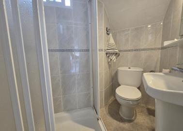 15-11d12f2f454f2f5e9b981fdd8b901d51