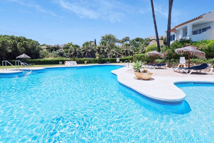 Image No.16-2 Bed Apartment for sale