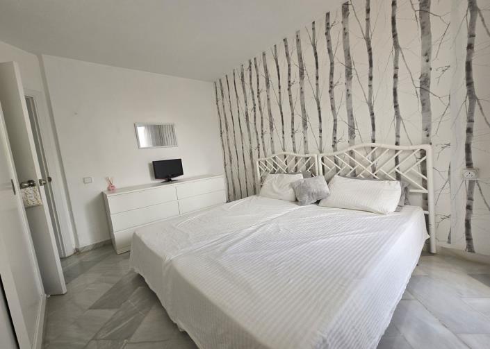 Image No.19-2 Bed Apartment for sale