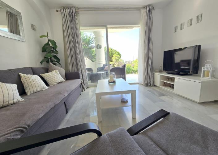 Image No.24-2 Bed Apartment for sale