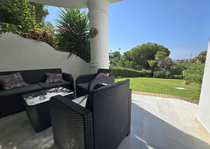 Image No.25-2 Bed Apartment for sale