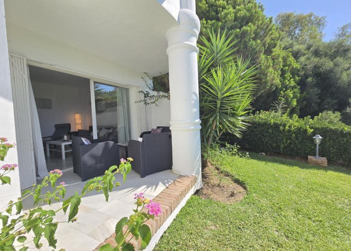 Image No.27-2 Bed Apartment for sale