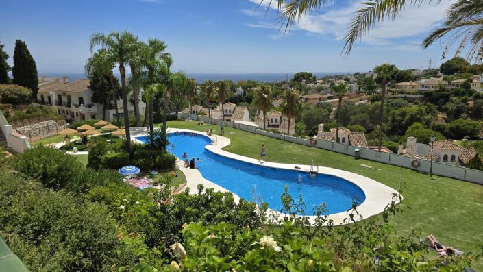 Image No.7-2 Bed Apartment for sale