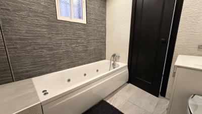 13-5fd73dea700db77384c091ca9818b1a9