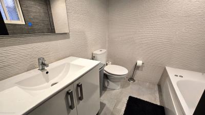 15-11d12f2f454f2f5e9b981fdd8b901d51