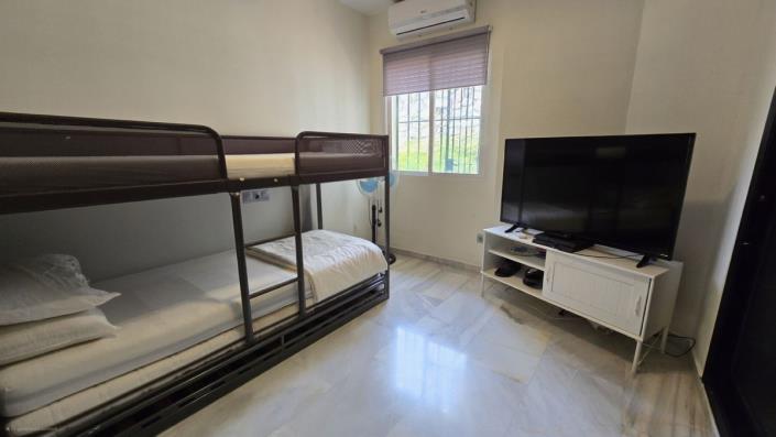 Image No.24-2 Bed Apartment for sale